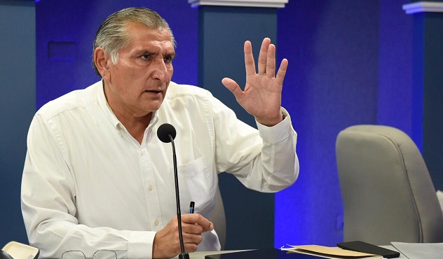 FOTO AALH-ENTREVISTA (4)_0.jpeg