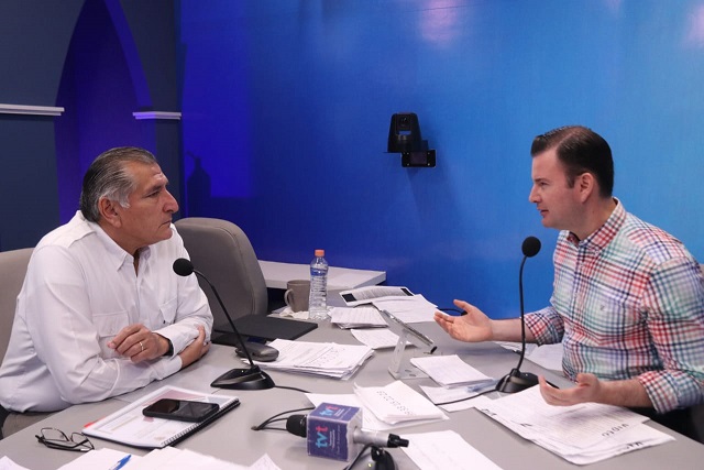 FOTO AALH-ENTREVISTA (4)_2.jpeg