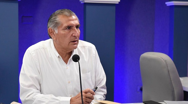 FOTO AALH-ENTREVISTA (5)_0.jpeg