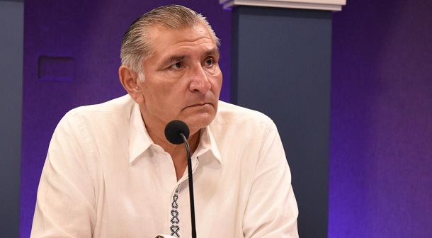 FOTO AALH-ENTREVISTA (6).jpeg