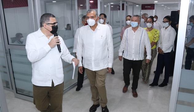 FOTO AALH-FGE (10).jpeg