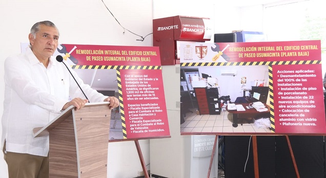 FOTO AALH-FGE (15).jpeg