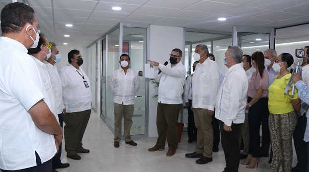 FOTO AALH-FGE (17).jpeg