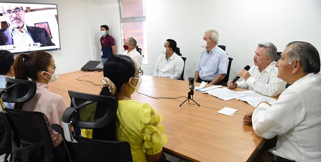 FOTO AALH-FGE (6).jpeg