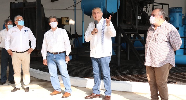 FOTO AALH-GIRA  EN CENTRO (14).jpeg