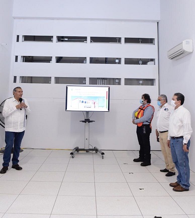 FOTO AALH-GIRA  EN CENTRO (16).jpeg