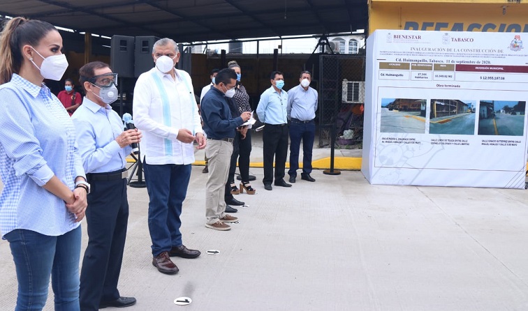 FOTO AALH-GIRA EN HUIMANGUILLO (10).jpeg