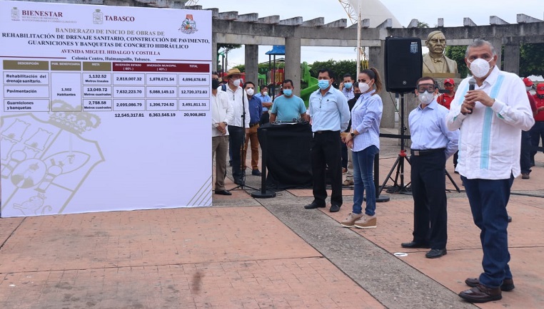 FOTO AALH-GIRA EN HUIMANGUILLO (14).jpeg