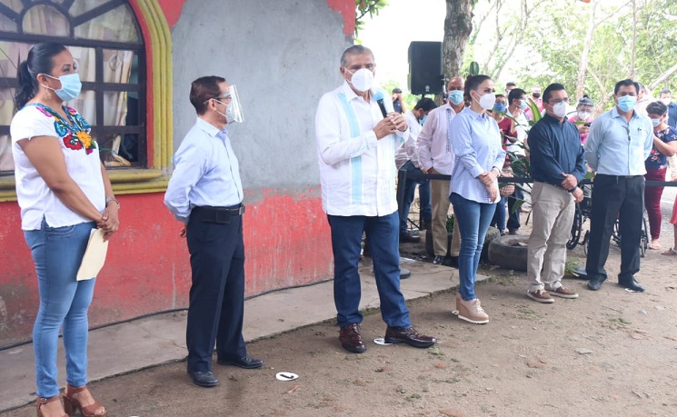 FOTO AALH-GIRA EN HUIMANGUILLO (17).jpeg