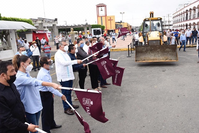 FOTO AALH-GIRA EN HUIMANGUILLO (2).jpeg