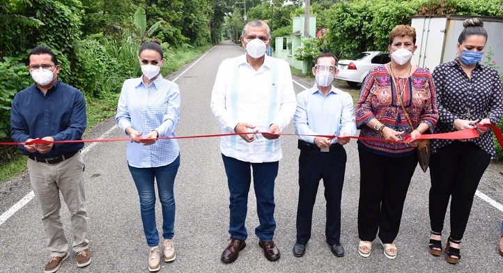 FOTO AALH-GIRA EN HUIMANGUILLO (6).jpeg