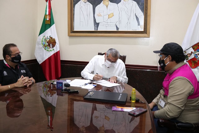 FOTO AALH-INE (2).jpeg