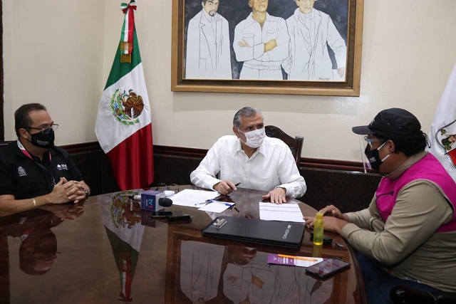 FOTO AALH-INE (3).jpeg