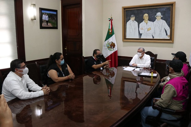 FOTO AALH-INE (7).jpeg