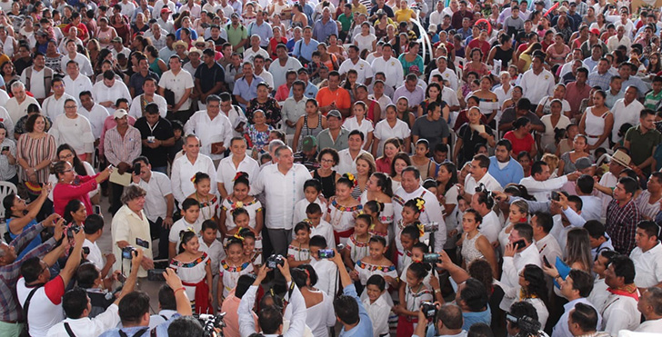 FOTO AALH-PUEBLOS INDÍGENAS (3).jpeg