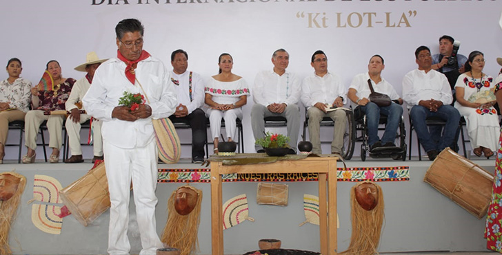 FOTO AALH-PUEBLOS INDÍGENAS (5)_0.jpeg