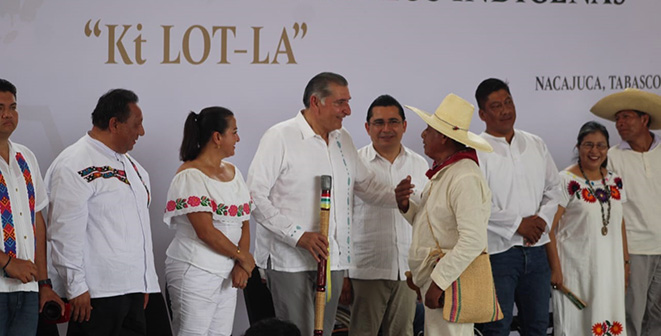 FOTO AALH-PUEBLOS INDÍGENAS (6)_0.jpeg