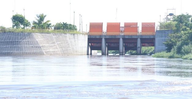 FOTO AALH-RECORRDIO EN EL MACAYO (10).jpeg