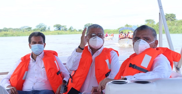 FOTO AALH-RECORRDIO EN EL MACAYO (6).jpeg