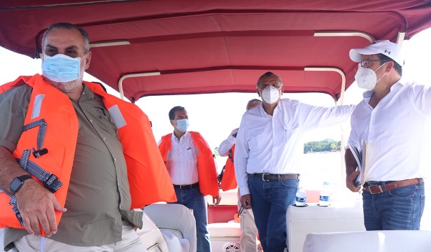 FOTO AALH-RECORRDIO EN EL MACAYO (7).jpeg