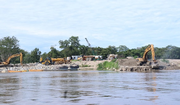 FOTO AALH-RECORRDIO EN EL MACAYO (9).jpeg