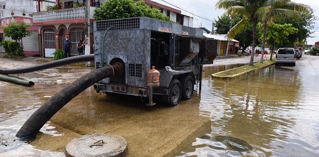 FOTO AALH-RECORRIDO  (1)_0.jpeg