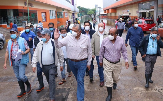 FOTO AALH-RECORRIDO  (10).jpeg