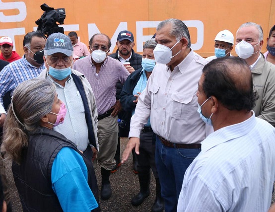 FOTO AALH-RECORRIDO  (16).jpeg