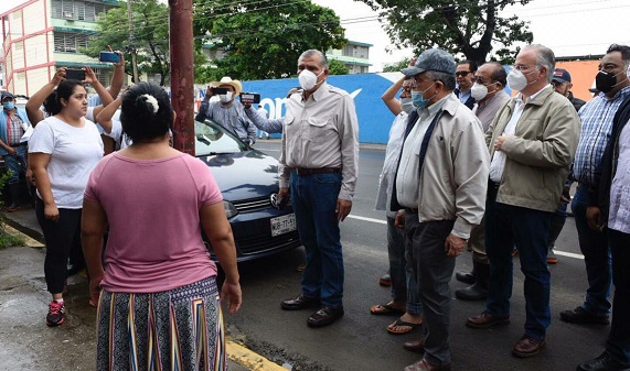 FOTO AALH-RECORRIDO  (20).jpeg