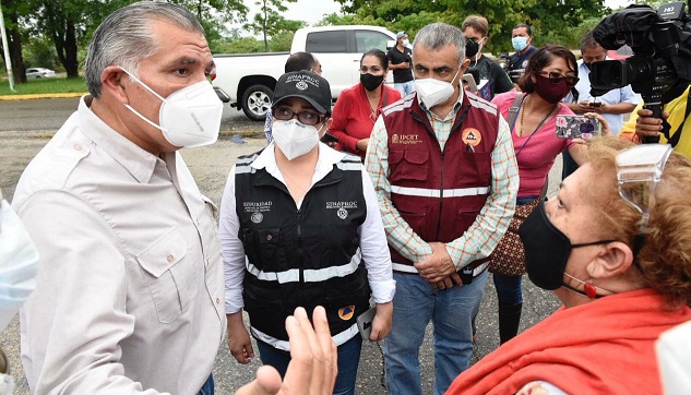 FOTO AALH-RECORRIDO  (22).jpeg