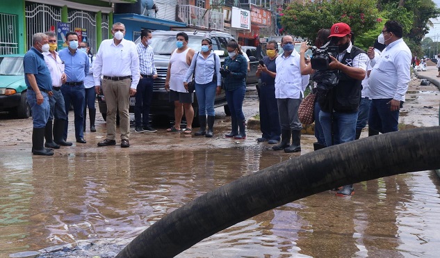 FOTO AALH-RECORRIDO  (3).jpeg