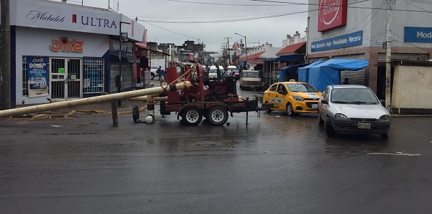 FOTO AALH-RECORRIDO  (3)_0.jpeg