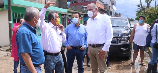 FOTO AALH-RECORRIDO  (4)_0.jpeg