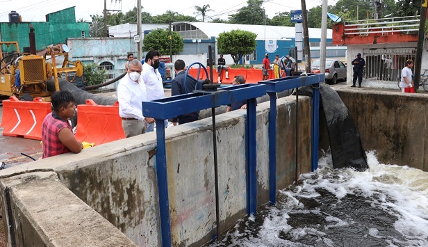 FOTO AALH-RECORRIDO (1)_0.jpeg