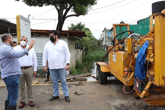 FOTO AALH-RECORRIDO (2).jpeg