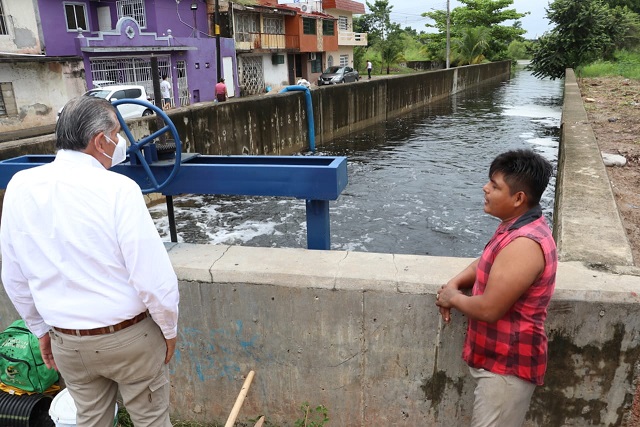 FOTO AALH-RECORRIDO (7)_0.jpeg