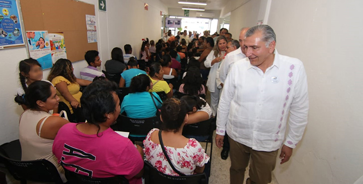 FOTO AALH-RECORRIDO CENTROS DE SALUD (114).jpeg