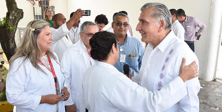 FOTO AALH-RECORRIDO CENTROS DE SALUD (75).jpeg