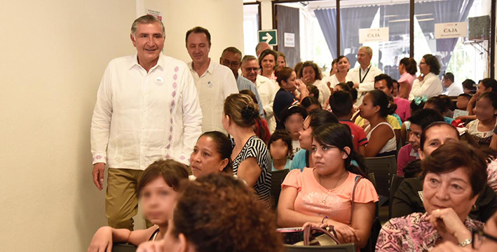 FOTO AALH-RECORRIDO CENTROS DE SALUD (80).jpeg