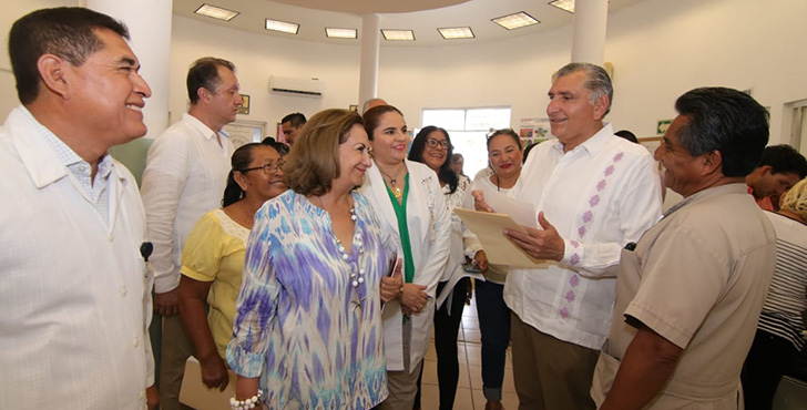 FOTO AALH-RECORRIDO CENTROS DE SALUD (99).jpeg
