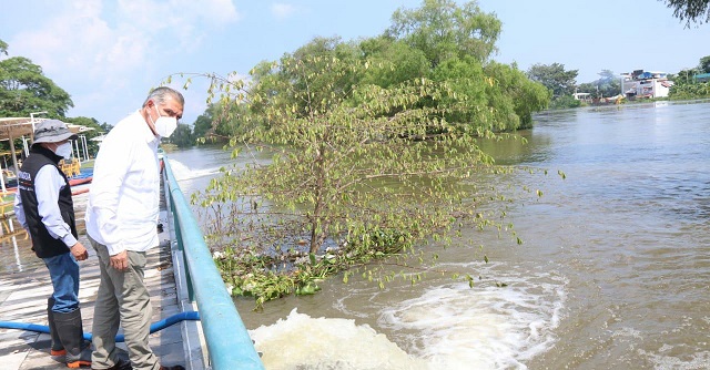 FOTO AALH-RECORRIDO MALECÓN (1).jpeg