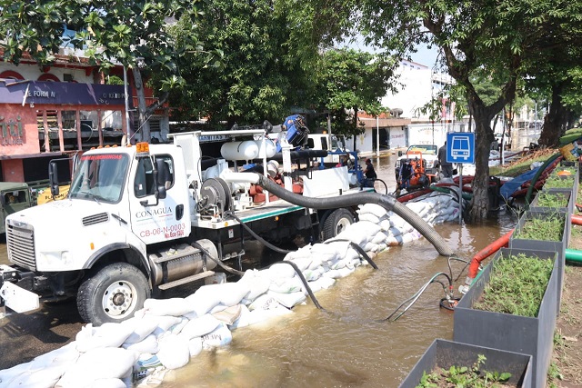 FOTO AALH-RECORRIDO MALECÓN (6).jpeg