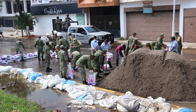 FOTO AALH-RECORRIDO MALECÓN (8).jpeg