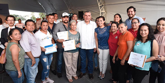 FOTO AALH-SEDEC (1).jpeg