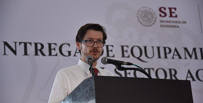 FOTO AALH-SEDEC (3).jpeg