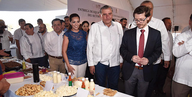 FOTO AALH-SEDEC (4).jpeg