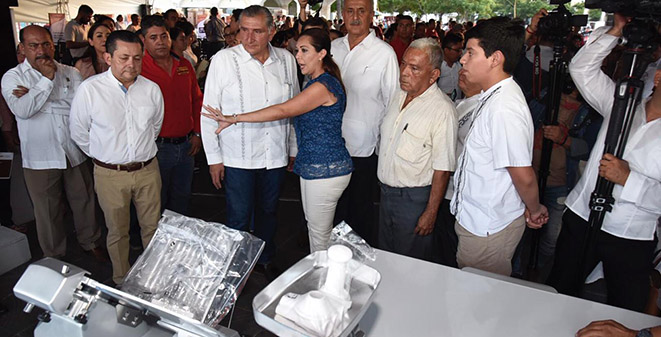 FOTO AALH-SEDEC (5).jpeg