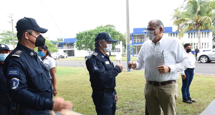 FOTO AALH-SSPC (1).jpeg