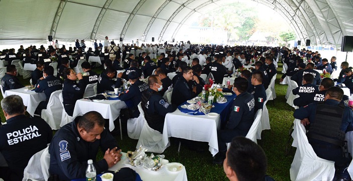 FOTO AALH-SSPC (24).jpeg