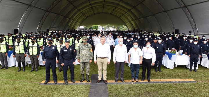 FOTO AALH-SSPC (44).jpeg